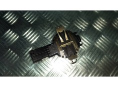 Recambio de sensor lluvia / luz para opel mokka referencia OEM IAM 9813167380  3 PINES 2