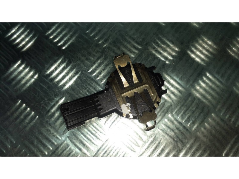 Recambio de sensor lluvia / luz para opel mokka referencia OEM IAM 9813167380  3 PINES