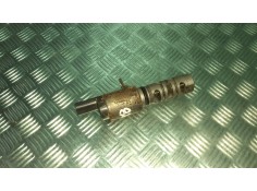 Recambio de sensor para volkswagen golf vii sportsvan referencia OEM IAM 04E906455D 2 PINES ARBOL DE LEVAS