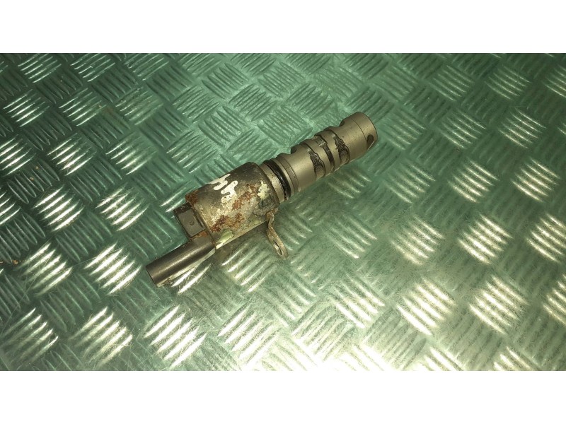 Recambio de sensor para volkswagen golf vii sportsvan referencia OEM IAM 04E906455D 2 PINES ARBOL DE LEVAS