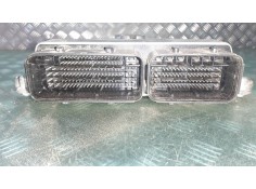 Recambio de centralita motor uce para opel mokka referencia OEM IAM A3C0982950001 223708602 9846386380 2