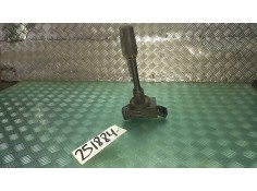 Recambio de bobina encendido para toyota c-hr referencia OEM IAM 9091902272  4 PINES