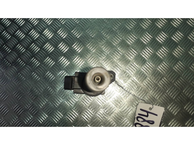Recambio de bobina encendido para toyota c-hr referencia OEM IAM 9091902272  4 PINES