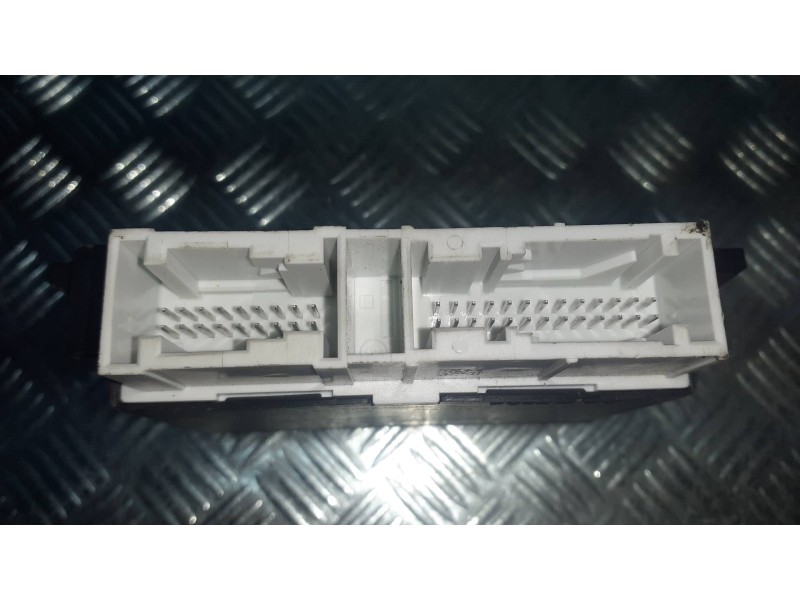 Recambio de modulo electronico para opel mokka referencia OEM IAM 9842516380  