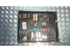 Recambio de caja reles / fusibles para audi a3 (8p) referencia OEM IAM 1K0937629A 017033908 