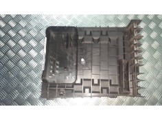Recambio de caja reles / fusibles para audi a3 (8p) referencia OEM IAM 1K0937629A 017033908  2