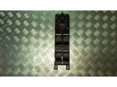 Recambio de mando elevalunas delantero izquierdo para ford focus lim. (cb8) referencia OEM IAM F1ET14A132CA  3 PINES