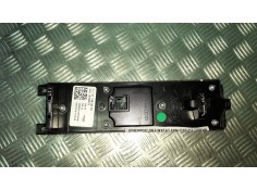 Recambio de mando elevalunas delantero izquierdo para ford focus lim. (cb8) referencia OEM IAM F1ET14A132CA  3 PINES 2