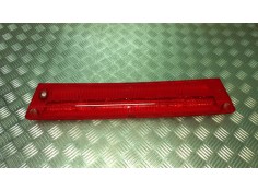 Recambio de piloto trasero central para ford focus lim. (cb8) referencia OEM IAM 8A6113A613A  2 PINES