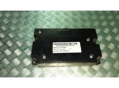 Recambio de modulo electronico para ford focus lim. (cb8) referencia OEM IAM E1BT14D212FE FOMOCO CONTROL TELEFONO