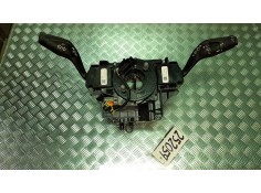 Recambio de mando multifuncion para ford focus lim. (cb8) referencia OEM IAM F1ET13N064AB AV6T1335AE XWAC30123A