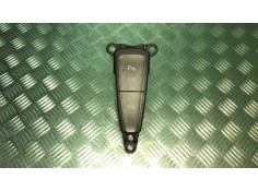 Recambio de mando multifuncion para ford focus lim. (cb8) referencia OEM IAM F1ET15A860AA SENSORES PARKING REGULADOR VOLANTE