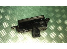 Recambio de mando multifuncion para ford focus lim. (cb8) referencia OEM IAM F1ET15A860AA SENSORES PARKING REGULADOR VOLANTE 2