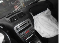 alfa romeo 147 (190) del año 2005 2