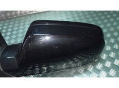 Recambio de retrovisor izquierdo para audi a3 (8p) referencia OEM IAM E4023834 VM019020028029 ELECTRICO 2