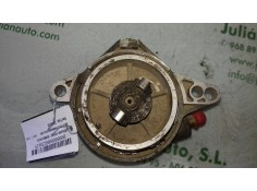 Recambio de depresor freno / bomba vacio para bmw serie 3 berlina (e46) 320d referencia OEM IAM 2249939 96110885  2