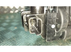 Recambio de cerradura maletero / porton para opel mokka referencia OEM IAM 9151487499H   2