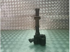 Recambio de bobina encendido para opel mokka referencia OEM IAM 9808653680 28457918 