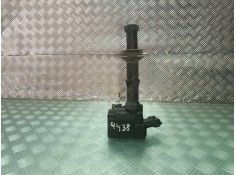 Recambio de bobina encendido para opel mokka referencia OEM IAM 9808653680 28457918  2