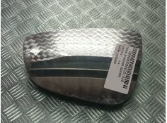 Recambio de cristal retrovisor izquierdo para ford focus referencia OEM IAM 212834495  FA00A