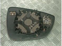 Recambio de cristal retrovisor izquierdo para ford focus referencia OEM IAM 212834495  FA00A 2