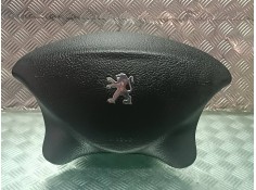 Recambio de airbag delantero izquierdo para peugeot expert kasten referencia OEM IAM 5AVB2P0014356N 140011872D03 