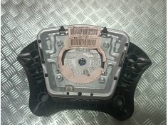 Recambio de airbag delantero izquierdo para peugeot expert kasten referencia OEM IAM 5AVB2P0014356N 140011872D03  2