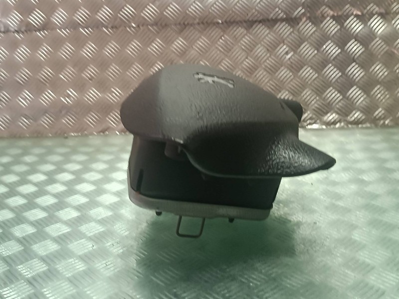 Recambio de airbag delantero izquierdo para peugeot expert kasten referencia OEM IAM 5AVB2P0014356N 140011872D03 