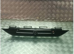 Recambio de warning para opel mokka referencia OEM IAM 98348208 96110080 