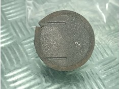 Recambio de sensor para opel mokka referencia OEM IAM 9809759880 CONECTOR 2 PINES VALEO