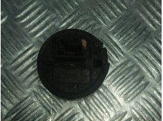 Recambio de sensor para opel mokka referencia OEM IAM 9809759880 CONECTOR 2 PINES VALEO 2