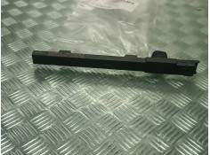 Recambio de modulo electronico para opel mokka referencia OEM IAM 9827157280 CONECTOR 2 PINES AMPLIFICADOR ANTENA