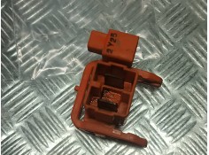 Recambio de interruptor para toyota c-hr referencia OEM IAM   