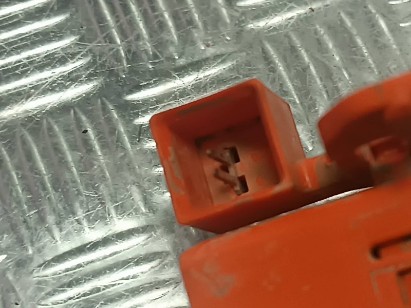 Recambio de interruptor para toyota c-hr referencia OEM IAM   