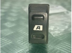 Recambio de mando elevalunas delantero izquierdo para citroen xsara picasso 1.6 hdi 90 lx plus referencia OEM IAM 22681  5 PINES