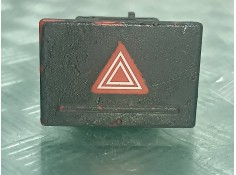 Recambio de warning para volkswagen touareg (7la) referencia OEM IAM 7L6953235  CONECTOR 5 PINES