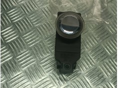 Recambio de interruptor para volkswagen touareg (7la) referencia OEM IAM 3D0959839C CONECTOR 10 PINES START & STOP