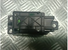 Recambio de interruptor para volkswagen touareg (7la) referencia OEM IAM 3D0959839C CONECTOR 10 PINES START & STOP 2