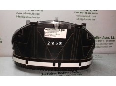 Recambio de cuadro instrumentos para kia niro business referencia OEM IAM 94033G5300 22782 VISTEON 2