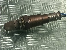 Recambio de sonda lambda para nissan pulsar (c13) referencia OEM IAM 226932962R 2165005000 H8201333811 2
