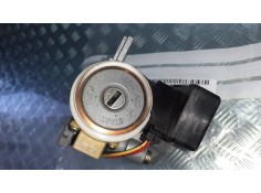 Recambio de conmutador de arranque para mitsubishi montero pinin (h60/h70) 1800 gdi (3-ptas.) referencia OEM IAM MR329406 NL9801 2