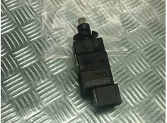 Recambio de sensor para mercedes-benz clase a (w168) 160 cdi (168.006) referencia OEM IAM A0015458709 CONECTOR 4 PINES PEDAL DE 