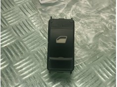 Recambio de mando elevalunas trasero izquierdo para opel mokka referencia OEM IAM 980448032  CONECTOR 4 PINES