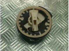 Recambio de sensor para opel mokka referencia OEM IAM 9831469280  CONECTOR 2 PINES