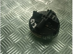 Recambio de sensor para opel mokka referencia OEM IAM 9831469280  CONECTOR 2 PINES 2