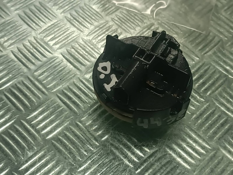 Recambio de sensor para opel mokka referencia OEM IAM 9831469280  CONECTOR 2 PINES