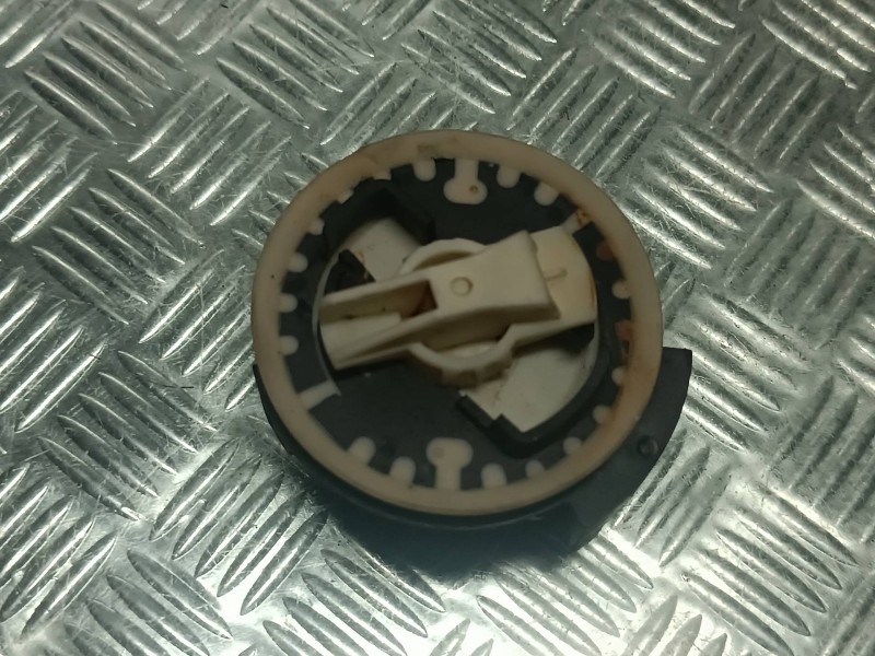 Recambio de sensor para opel mokka referencia OEM IAM 9831469280  CONECTOR 2 PINES