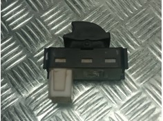 Recambio de mando elevalunas delantero derecho para opel mokka referencia OEM IAM 980448032  CONECTOR 4 PINES 2