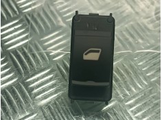 Recambio de mando elevalunas trasero derecho para opel mokka referencia OEM IAM 98044803ZD  CONECTOR 4 PINES