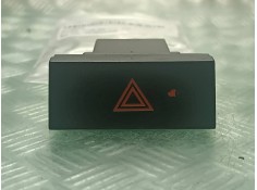 Recambio de warning para hyundai coupe (gk) referencia OEM IAM 937902C002  CONECTOR 6 PINES